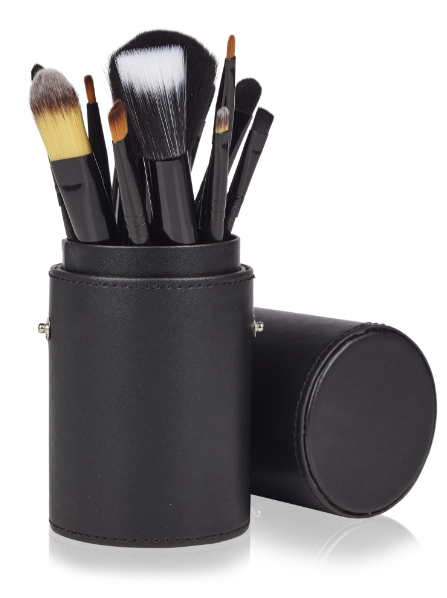 Detail Makeup Brushes Png Nomer 36