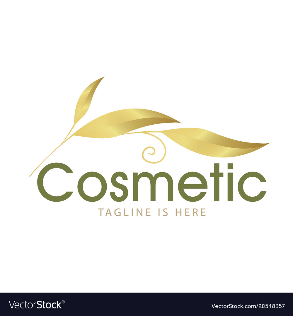 Detail Makeup Logo Png Nomer 29