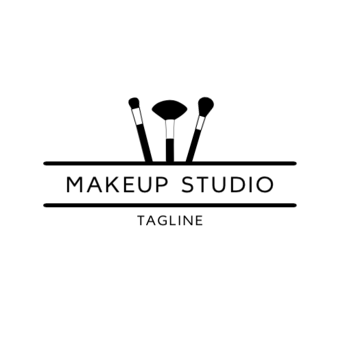 Detail Makeup Logo Png Nomer 37
