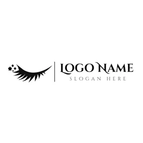Detail Makeup Logo Png Nomer 41