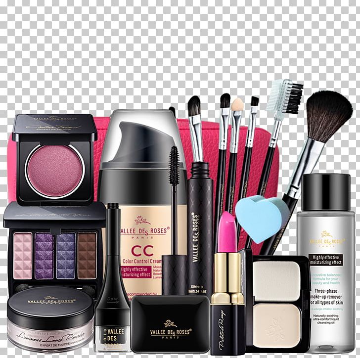 Detail Makeup Png Images Nomer 22