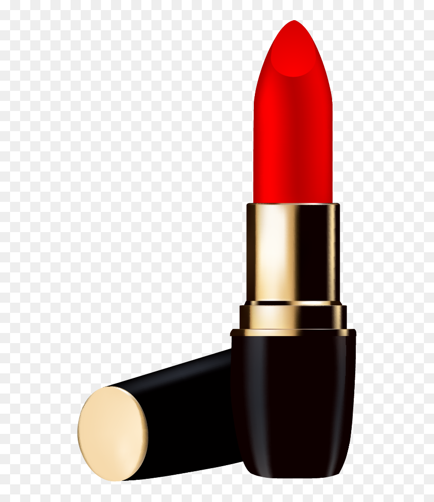 Detail Makeup Png Images Nomer 27