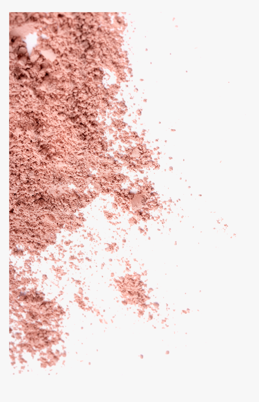 Detail Makeup Powder Png Nomer 2