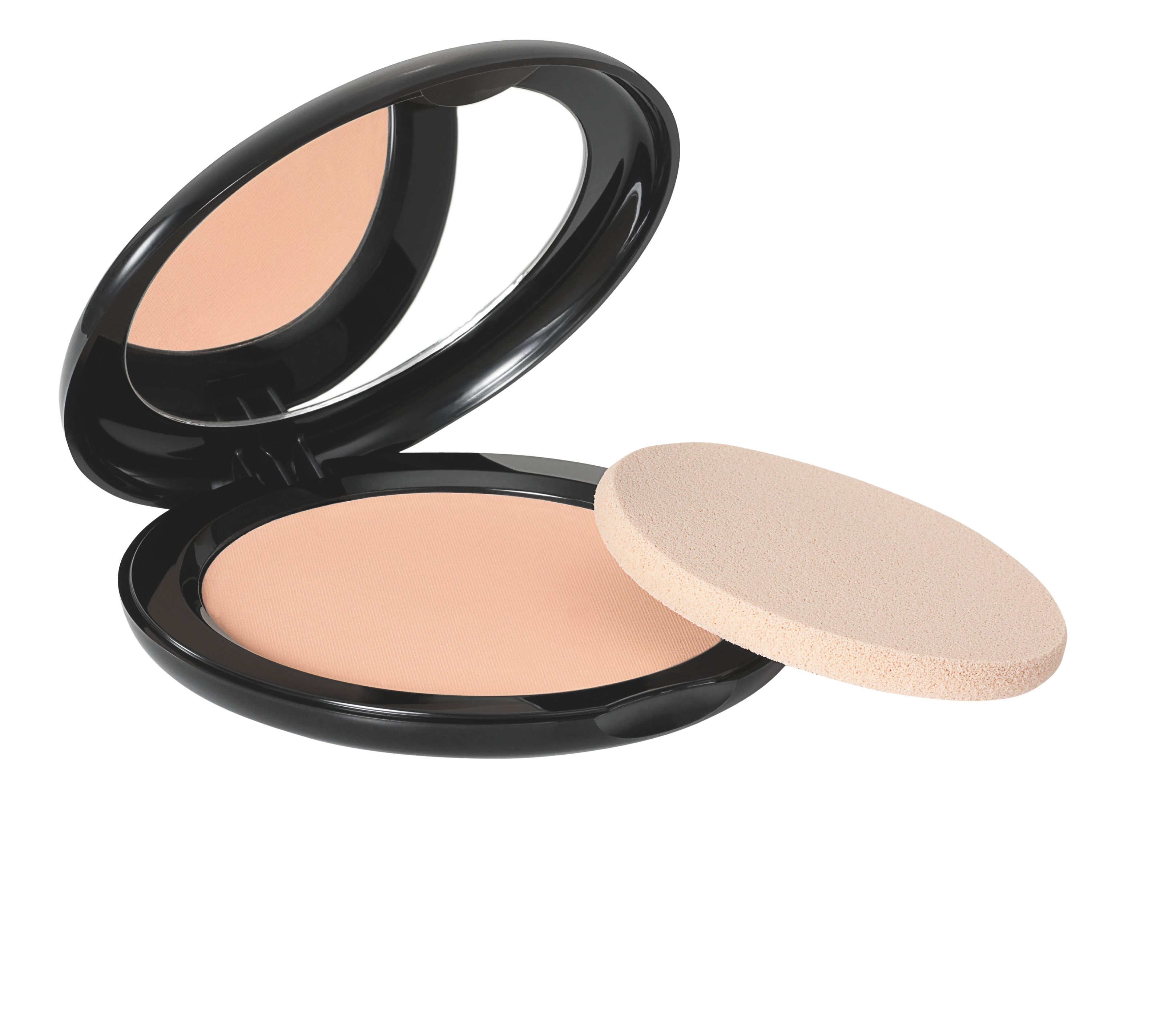 Detail Makeup Powder Png Nomer 32