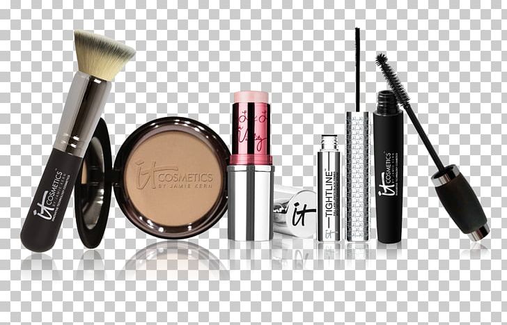 Detail Makeup Powder Png Nomer 46