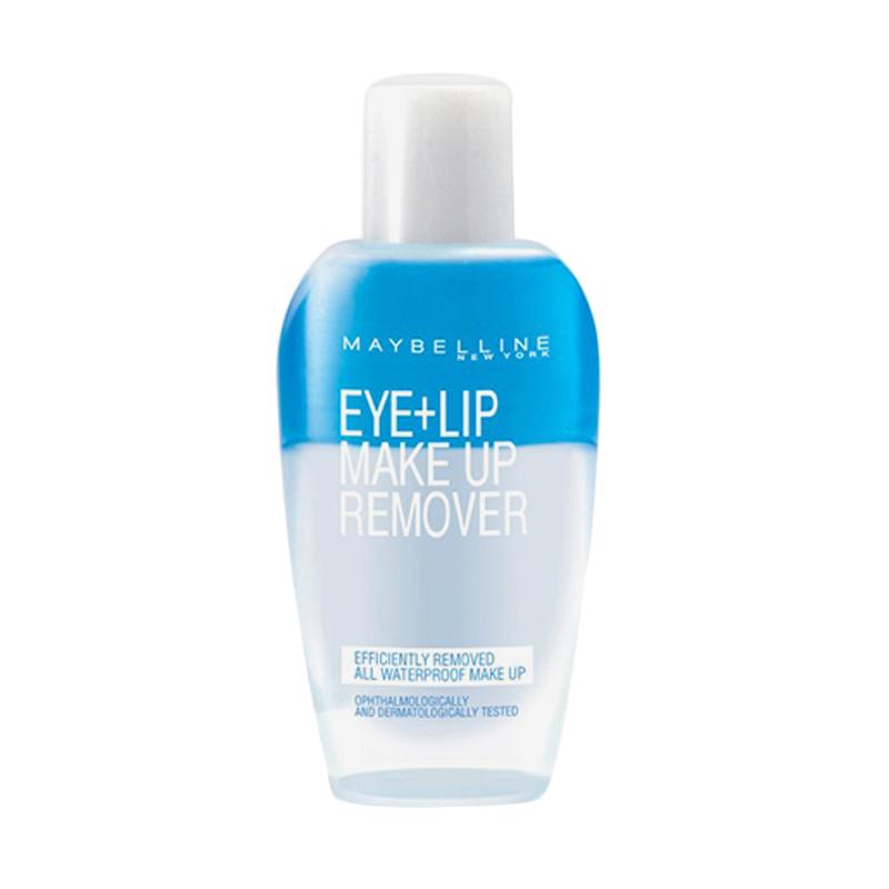 Detail Makeup Remover Yang Bagus Nomer 24