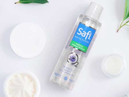 Detail Makeup Remover Yang Bagus Nomer 27