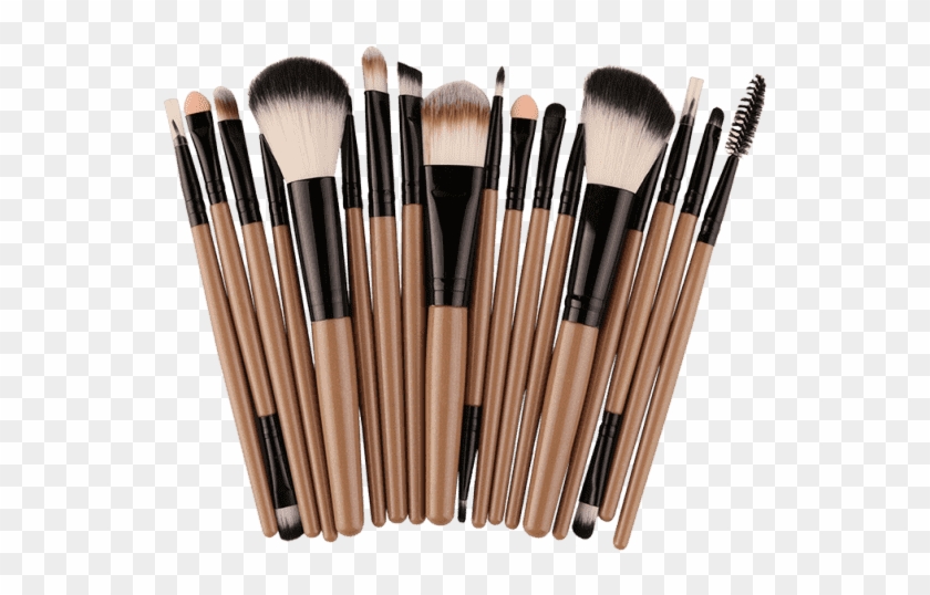 Detail Makeup Tools Png Nomer 25