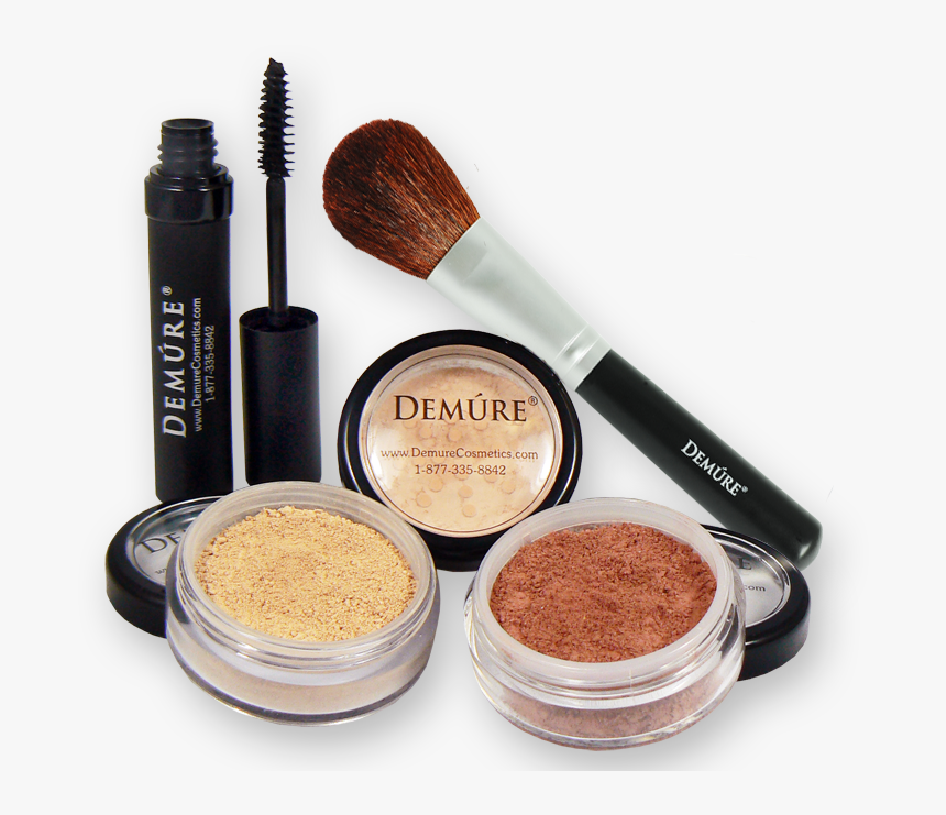 Detail Makeup Tools Png Nomer 32