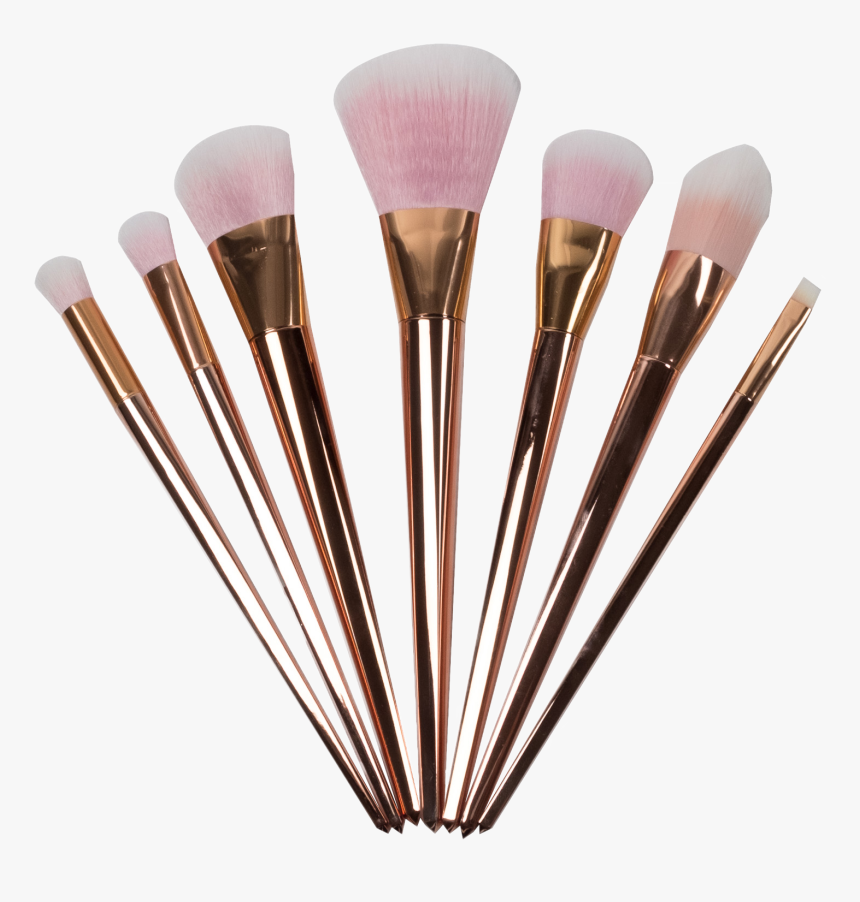 Detail Makeup Tools Png Nomer 7