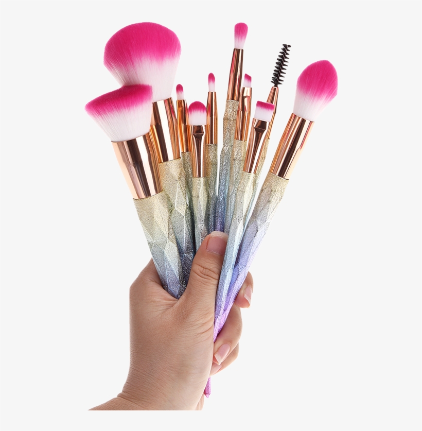 Detail Makeup Tools Png Nomer 8