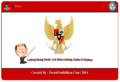 Detail Makna Dari Gambar Burung Garuda Nomer 24