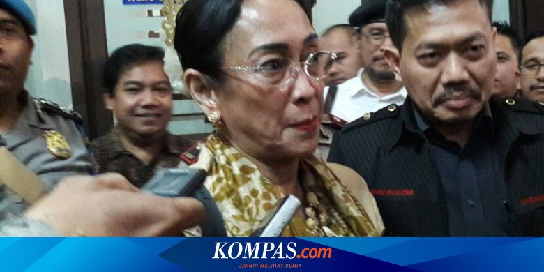 Detail Makna Puisi Sukmawati Soekarnoputri Nomer 23