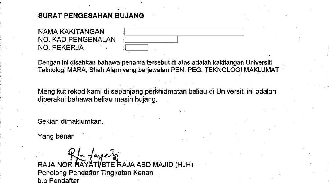 Detail Maksud Cc Dalam Surat Nomer 6