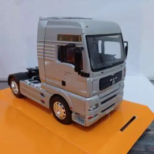 Detail Mal Miniatur Truk Nomer 23