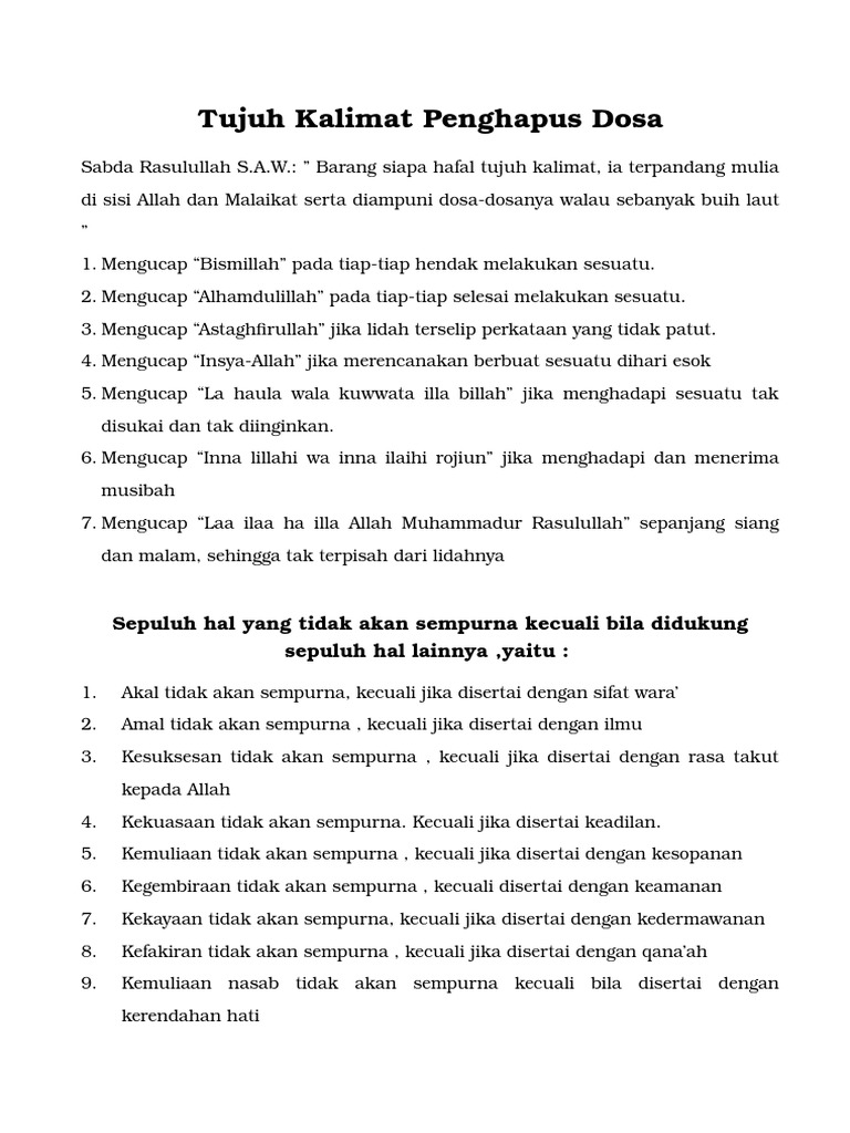 Detail Malaikat Melaknat Istri Yang Keluar Rumah Tanpa Izin Suami Nomer 37