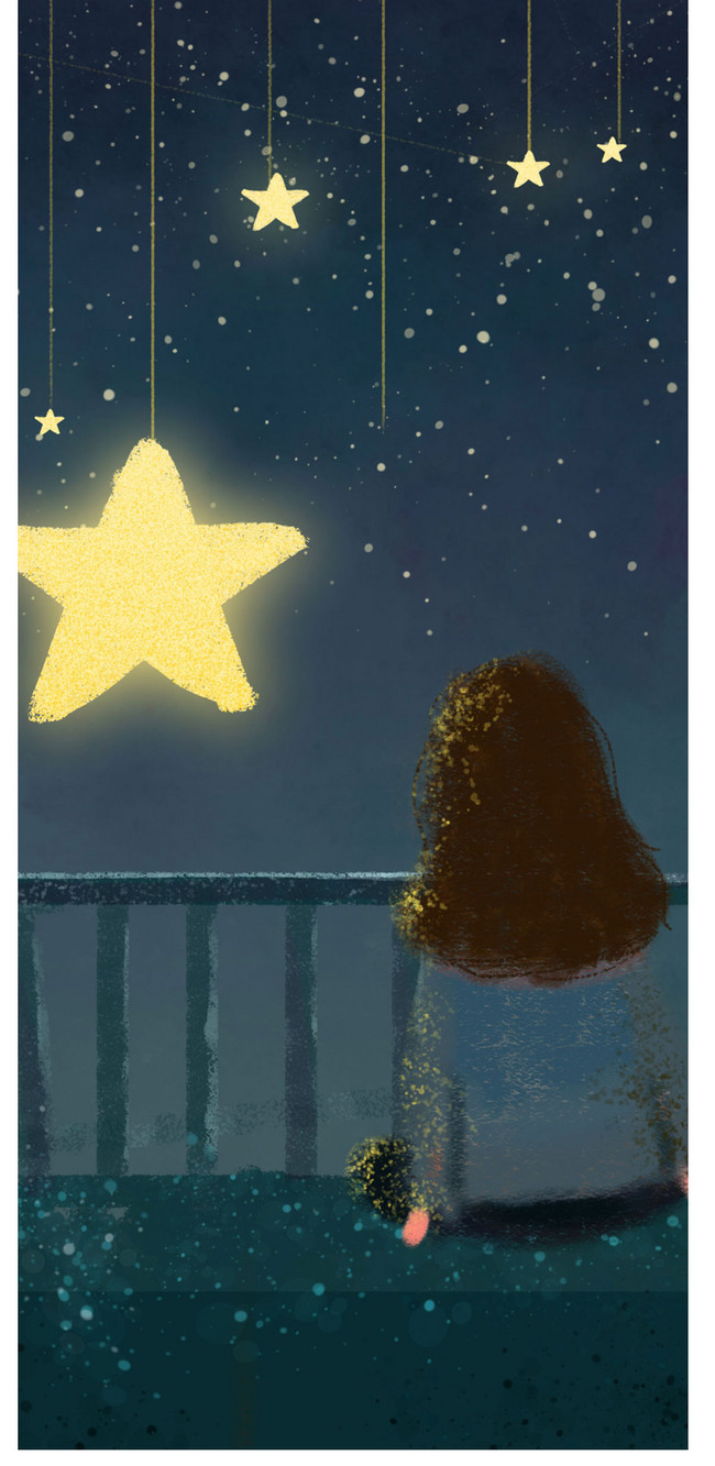 Detail Malam Background Nomer 25