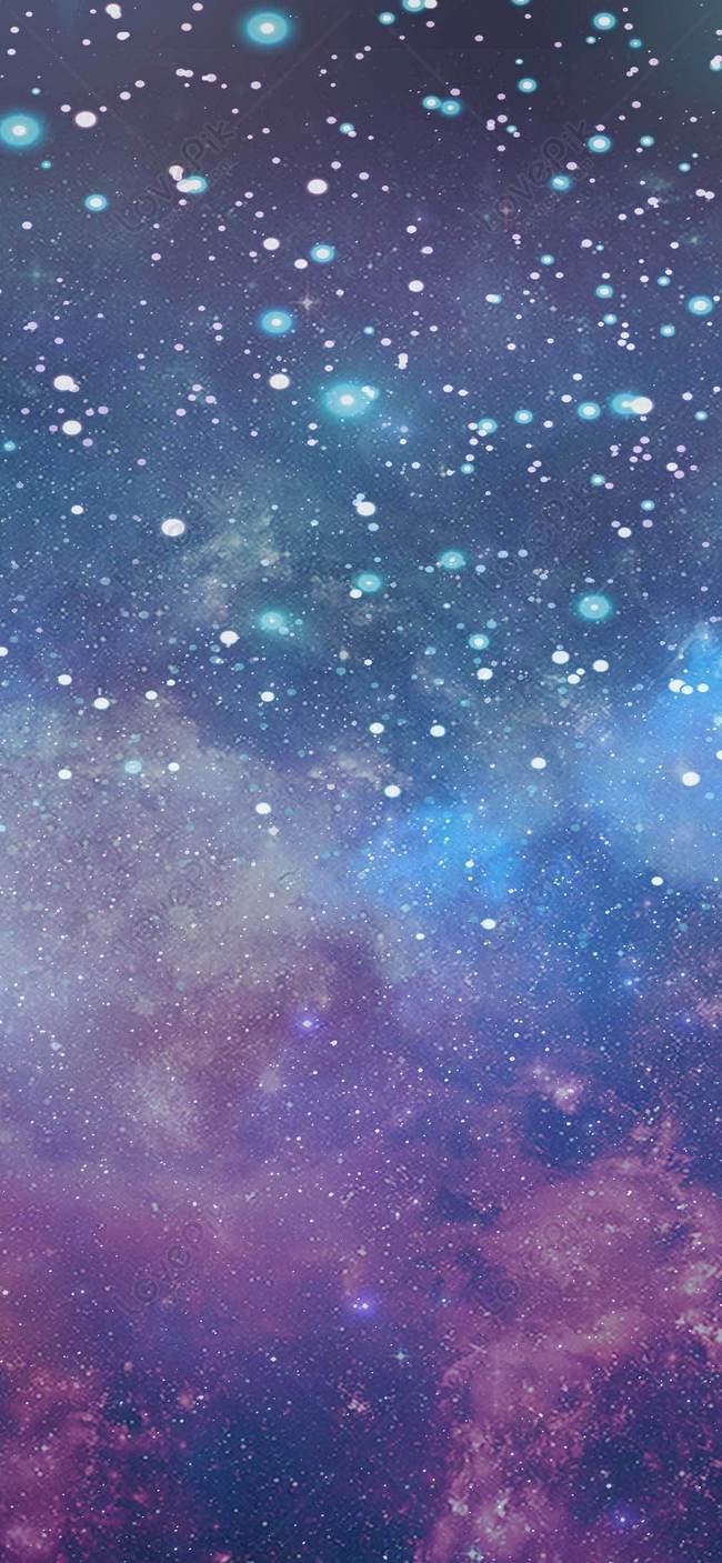 Detail Malam Background Nomer 32