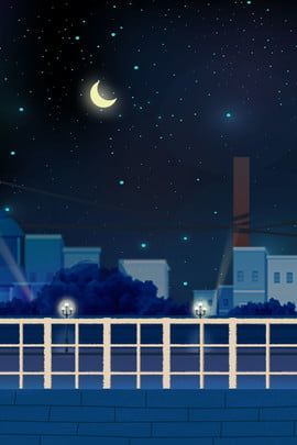 Detail Malam Background Nomer 35