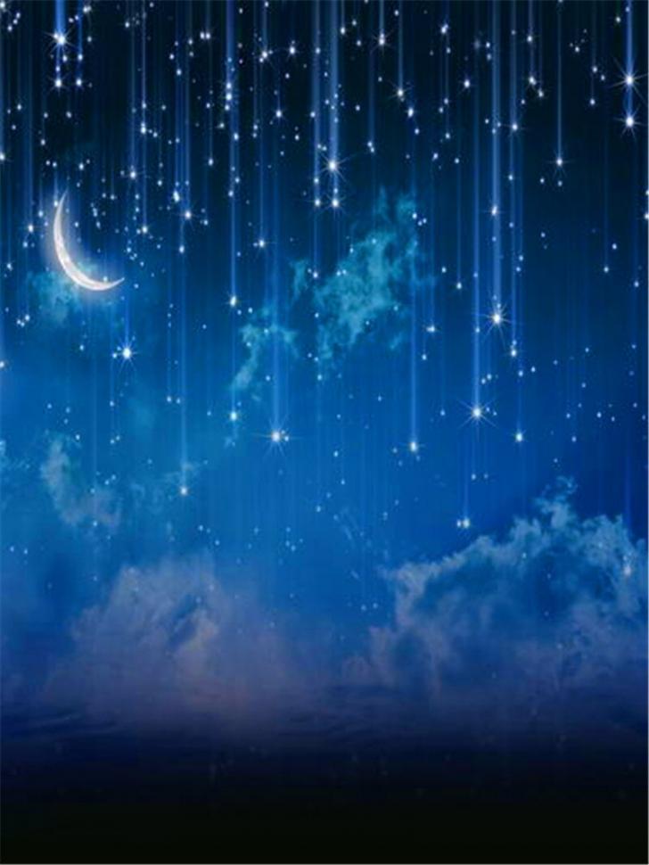 Detail Malam Background Nomer 36