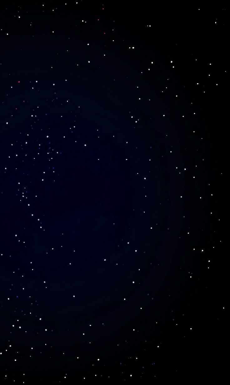 Detail Malam Background Nomer 7