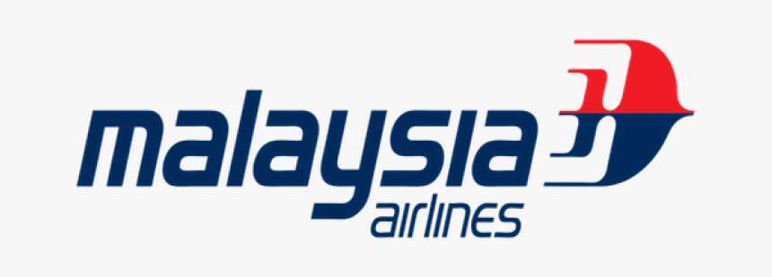 Detail Malaysia Airlines Logo Nomer 15