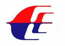 Detail Malaysia Airlines Logo Nomer 32