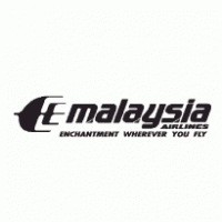 Detail Malaysia Airlines Logo Nomer 41