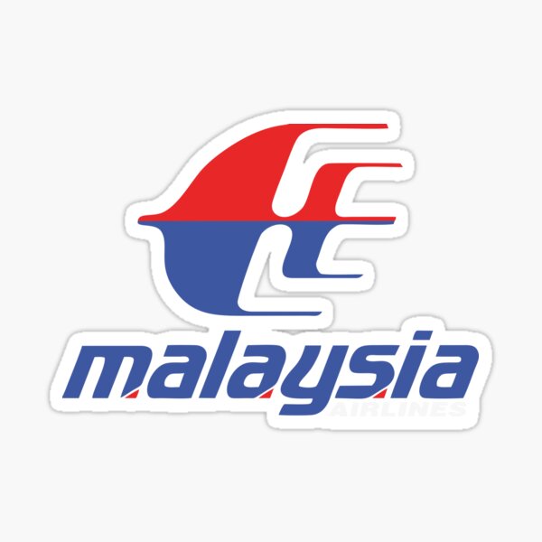 Detail Malaysia Airlines Logo Nomer 5
