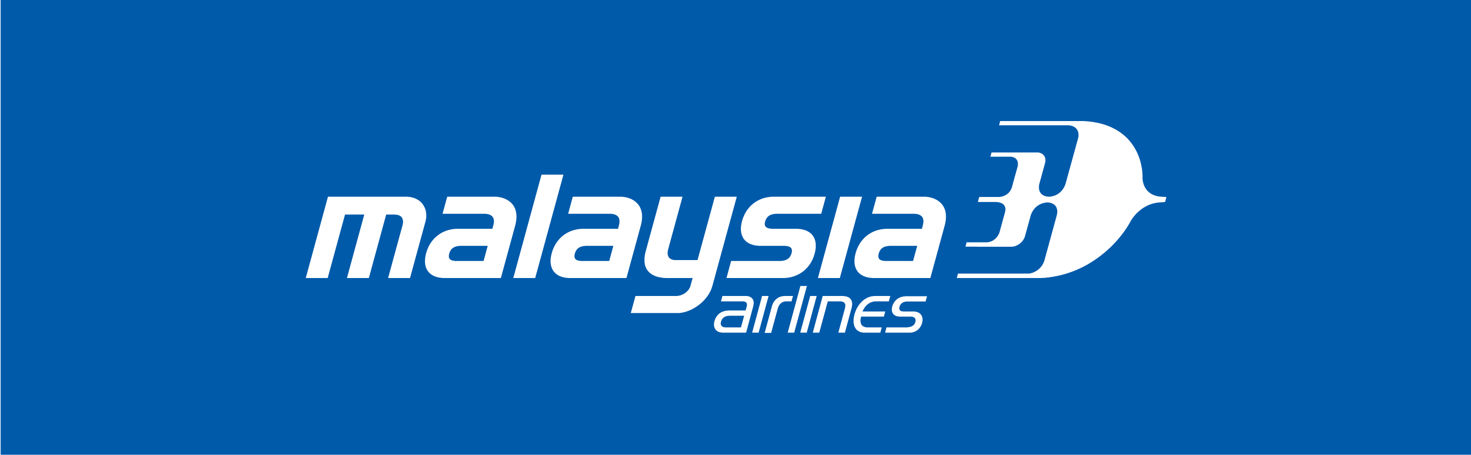 Detail Malaysia Airlines Logo Png Nomer 8