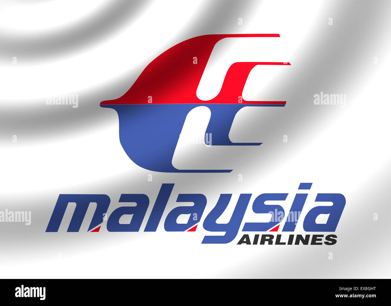 Detail Malaysia Airlines Logo Png Nomer 9