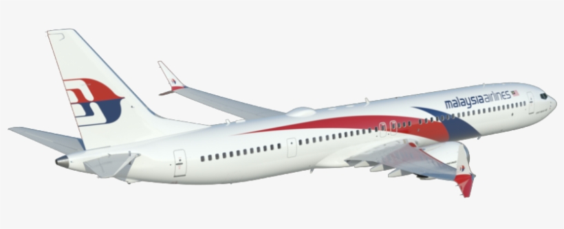Detail Malaysia Airlines Logo Png Nomer 11