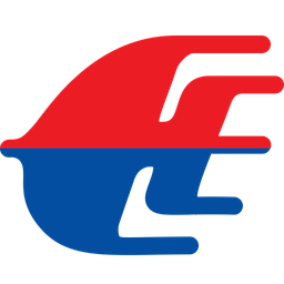 Detail Malaysia Airlines Logo Png Nomer 12