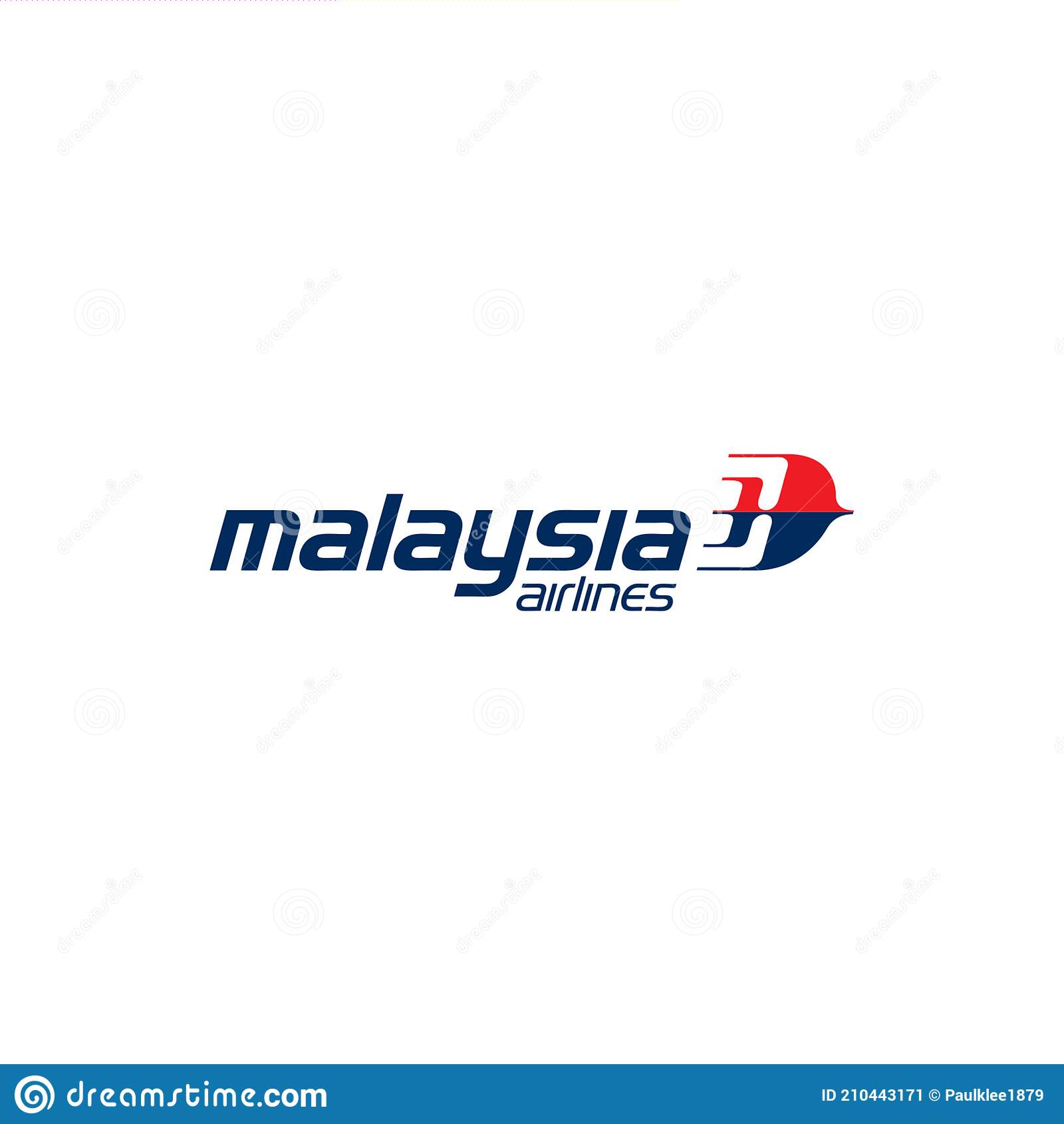 Detail Malaysia Airlines Logo Png Nomer 13