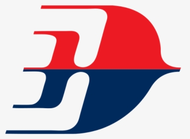 Detail Malaysia Airlines Logo Png Nomer 15