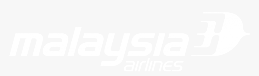 Detail Malaysia Airlines Logo Png Nomer 17
