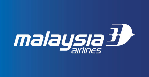 Detail Malaysia Airlines Logo Png Nomer 19