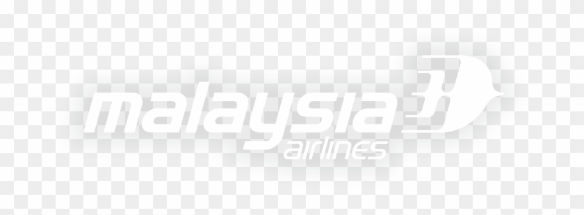 Detail Malaysia Airlines Logo Png Nomer 20