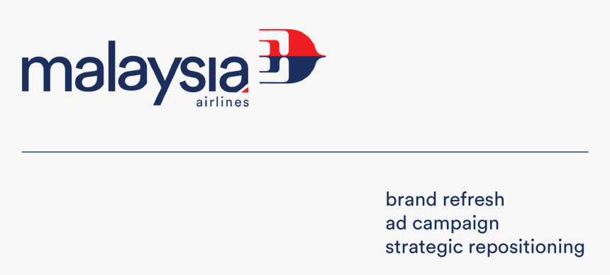 Detail Malaysia Airlines Logo Png Nomer 27