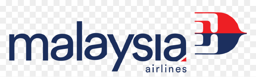 Detail Malaysia Airlines Logo Png Nomer 30
