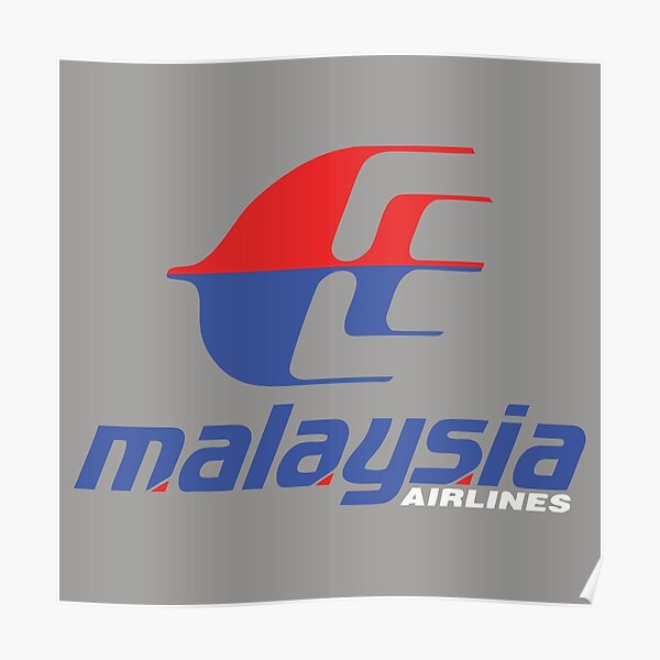 Detail Malaysia Airlines Logo Png Nomer 31