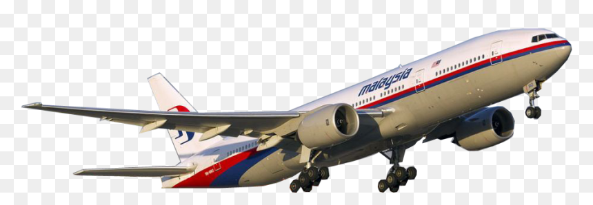 Detail Malaysia Airlines Logo Png Nomer 35