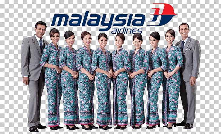 Detail Malaysia Airlines Logo Png Nomer 36