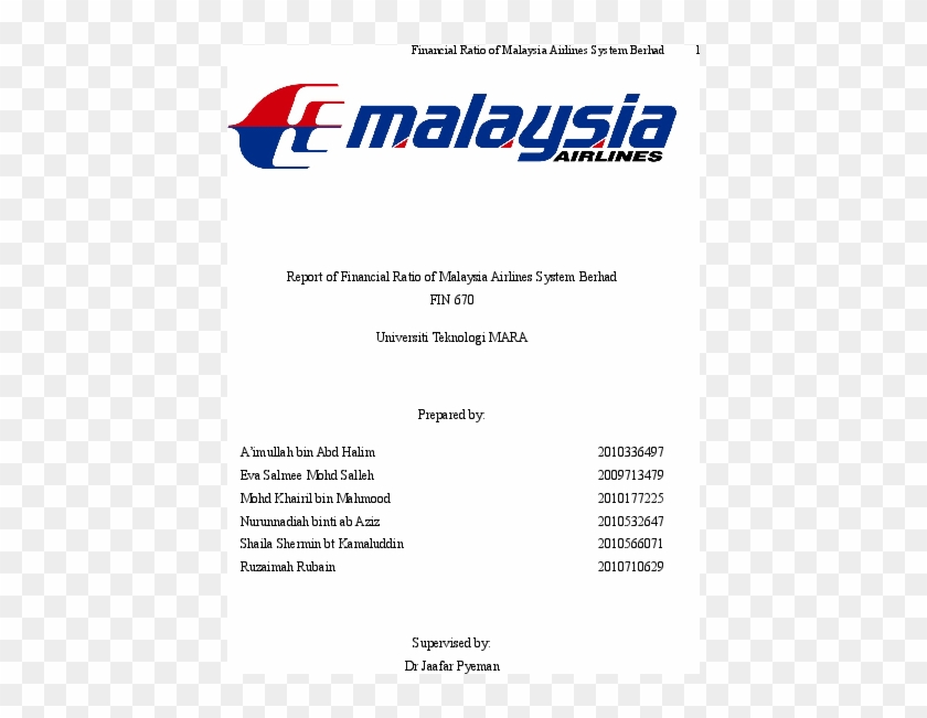 Detail Malaysia Airlines Logo Png Nomer 37
