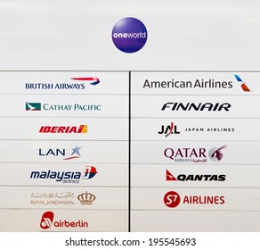 Detail Malaysia Airlines Logo Png Nomer 38
