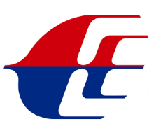 Detail Malaysia Airlines Logo Png Nomer 39