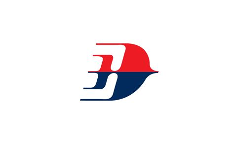 Detail Malaysia Airlines Logo Png Nomer 42