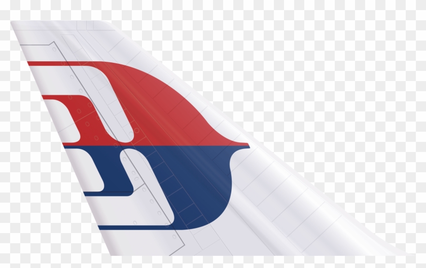 Detail Malaysia Airlines Logo Png Nomer 43
