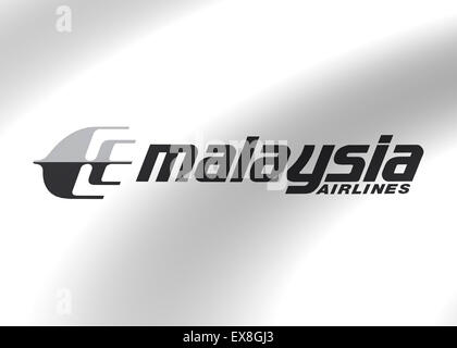 Detail Malaysia Airlines Logo Png Nomer 44