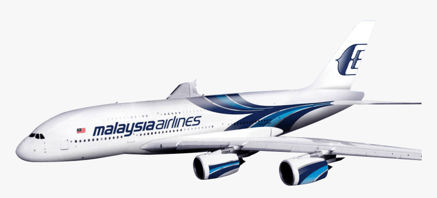 Detail Malaysia Airlines Png Nomer 11